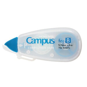 RN LpXCe[vg؂Brp(e[v5.5mm)6m TW-NT305