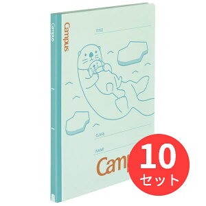 y10ZbgzRN LpXtbgt@CA4c Aj} bR t-CA10-2y܂Ƃߔz