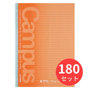 y180ZbgzRN LpXm[gArhbg30Z~B5 m-3ATNy܂Ƃߔz