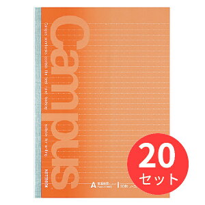 y20ZbgzRN LpXm[gArhbg30Z~B5 m-3ATNy܂Ƃߔz