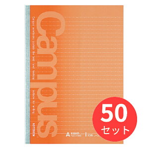 y50ZbgzRN LpXm[gArhbg30Z~B5 m-3ATNy܂Ƃߔz