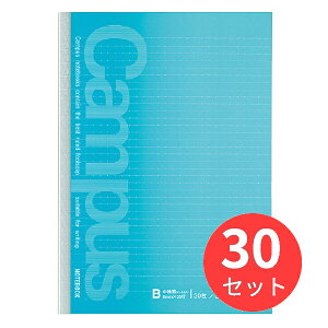 y30ZbgzRN LpXm[gBrhbg30Z~B5 m-3BTNy܂Ƃߔz