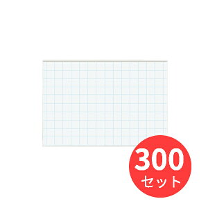 y300ZbgzRN h^DC^NbvSsNbvp50x75 it-25y܂Ƃߔz