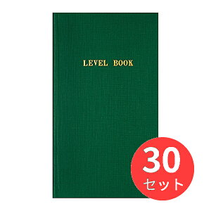 y30ZbgzRN ʖ쒠x㎿40 Z-Y1y܂Ƃߔz