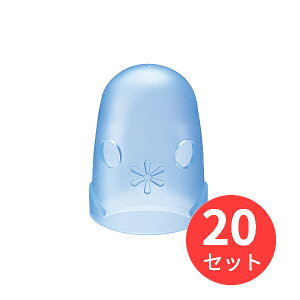 y20pbNZbgzRN Lbv^߂聃NLbvLTCY3u[ N-27TBy܂Ƃߔz