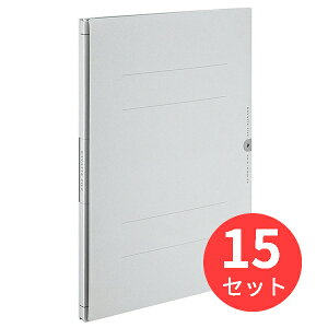 y15ZbgzRN Kobgt@CVA(p^CvE) t-VA90My܂Ƃߔz