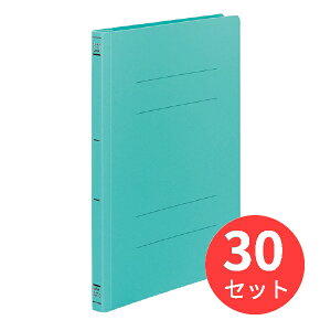 y30ZbgzRN tbgt@CPPƂ A4c 15mmƂ  t-H10Gy܂Ƃߔz