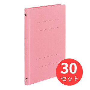 y30ZbgzRN tbgt@CPPƂ A4c 15mmƂ sN t-H10Py܂Ƃߔz