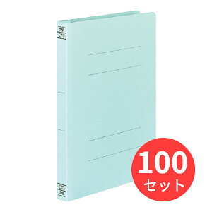 y100ZbgzRN tbgt@CWƂ A4c 25mmƂ  t-W10NBy܂Ƃߔz