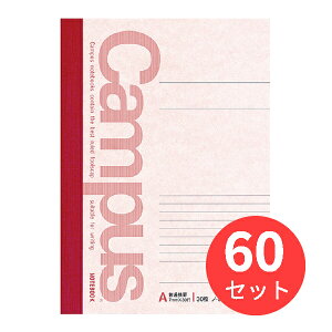 y60ZbgzRN LpXm[g6(Z~B5)ʉr30 m-3ANy܂Ƃߔz