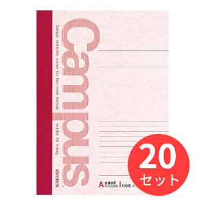 y20ZbgzRN LpXm[g6(Z~B5)ʉr100 m-10ANy܂Ƃߔz