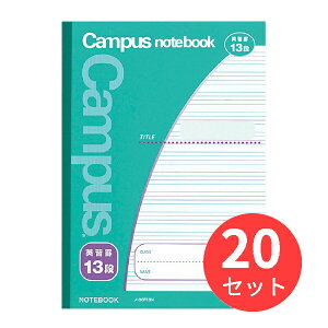 y20ZbgzRN LpXm[g(pr)pKr13i(3.5mmr) m-30F13Ny܂Ƃߔz