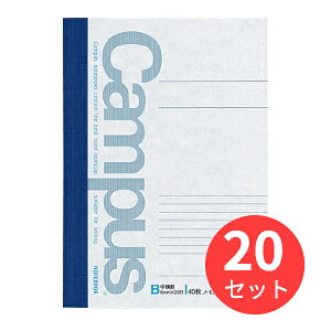 y20ZbgzRN LpXm[g3(A5)Br40 m-104BNy܂Ƃߔz