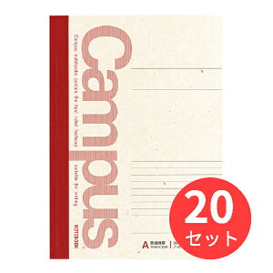 y20ZbgzRN ĐLpXm[g6(Z~B5)ʉr30 m-E3ANy܂Ƃߔz