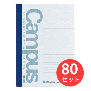 y80ZbgzRN LpXm[g1(A4)r40 m-201BNy܂Ƃߔz