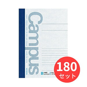 y180ZbgzRN LpXm[g4(B6)r40 m-211By܂Ƃߔz