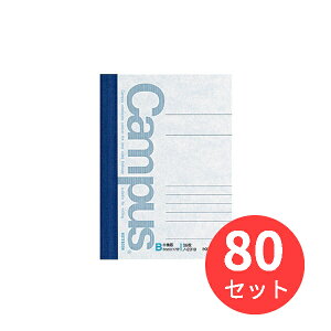 y80ZbgzRN LpXm[g B7 r36 m-231BNy܂Ƃߔz