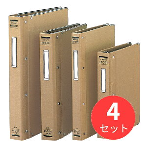 y4ZbgzRN oC_[MP A5c20z\Ept150 n-121y܂Ƃߔz