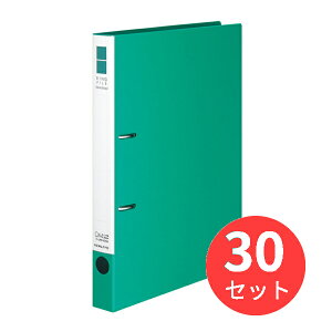 y30ZbgzRN Ot@CXA4SE220 t-URF430NGy܂Ƃߔz