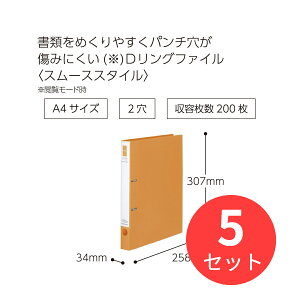 y5ZbgzRN DOt@CX[XX^C200EYR t-UDS420YRy܂Ƃߔz