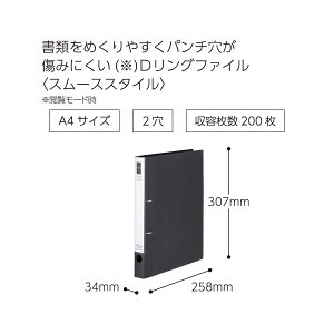 RN DOt@CX[XX^C200EDM t-UDS420DM