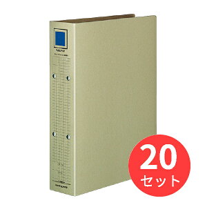 y20ZbgzRN `[ut@C(ۑp)Ntg{[hA4c 500e2 t-VM650My܂Ƃߔz