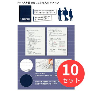 y10ZbgzRN LpXcCOm[ghbgr50JbgItA6 X-T153BT-DBy܂Ƃߔz