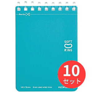 y10ZbgzRN \tgOhbgBr50A7 -SV371BT-LBy܂Ƃߔz