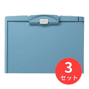 y3ZbgzRN Nbv{[hH A4ӂƂ  n-H73NBy܂Ƃߔz