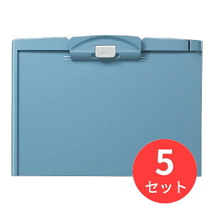 �y5���Z�b�g�z�R�N�� �N���b�v�{�[�hH A4���ӂƂ� �� ���n-H73NB�y�܂Ƃߔ����z