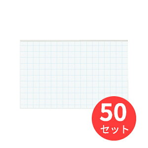 y50ZbgzRN h^DC^NbvSsNbvp56x911 it-20y܂Ƃߔz