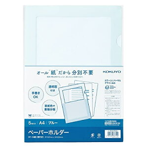 RN y[p[z_[I[(t)5B t-RKM750B