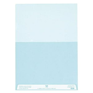 RN y[p[z_[I[(t)50B t-RKM750-10B