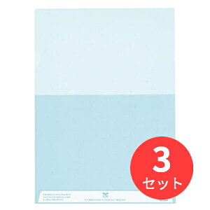 y3ZbgzRN y[p[z_[I[(t)50B t-RKM750-10By܂Ƃߔz