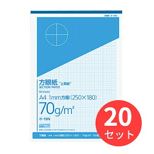 y20ZbgzRN ㎿ᎆA4 1mmڃu[50Ƃ z-19Ny܂Ƃߔz