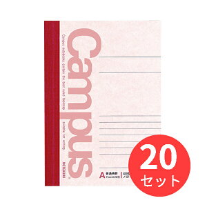 y20ZbgzRN LpXm[g4(B6)ʉr40 m-211ANy܂Ƃߔz