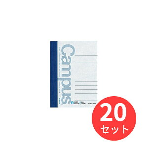 y20ZbgzRN LpXm[gA7ό`r30 m-242BNy܂Ƃߔz