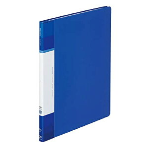 RN N[ubNGlasseleŒ莮w|PbgB5SE20B -GLB21B