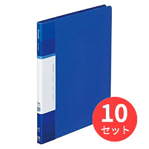 y10ZbgzRN N[ubNGlasseleŒ莮w|PbgA5SE20B -GLB22By܂Ƃߔz