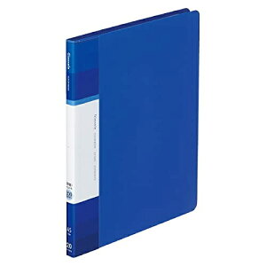 RN N[ubNGlasseleŒ莮w|PbgA5SE20B -GLB22B