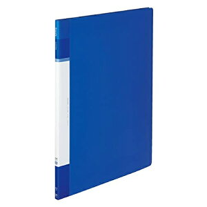 RN N[ubNGlasseleŒ莮w|PbgA3SE20B -GLB23B