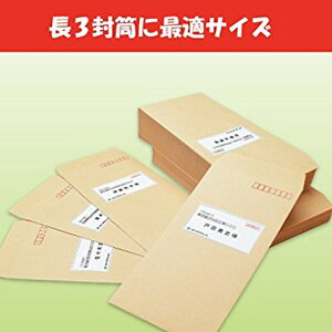 RN v^I΂Ȃ ͂ǂ胉x A4 12 22 KPC-E1121-20N