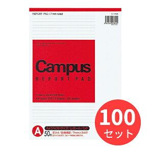 y100ZbgzRN |[gpbhA4 50Ar -110Ay܂Ƃߔz