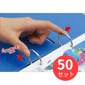 y50ZbgzRN Ot@CXA4SE180 t-URF420NDMy܂Ƃߔz