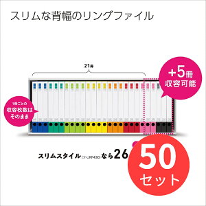 y50ZbgzRN Ot@CXA4SE180 t-URF420NYy܂Ƃߔz