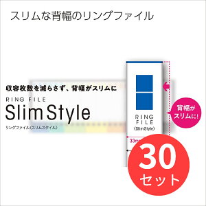 y30ZbgzRN Ot@CXA4SE180 t-URF420NYGy܂Ƃߔz