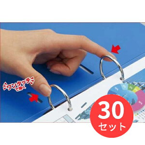 y30ZbgzRN Ot@CXA4SE180 t-URF420NYRy܂Ƃߔz