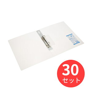 y30ZbgzRN Ot@CXA4SE220 t-URFC430NTy܂Ƃߔz