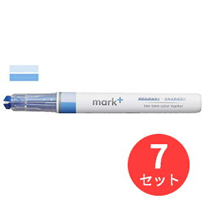 y7{ZbgzRN 2g[J[}[J[}[N^Xu[ PM-MT100By܂Ƃߔz