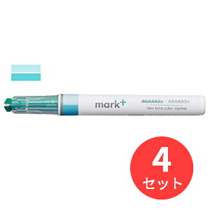 y4{ZbgzRN 2g[J[}[J[}[N^XO[ PM-MT100Gy܂Ƃߔz